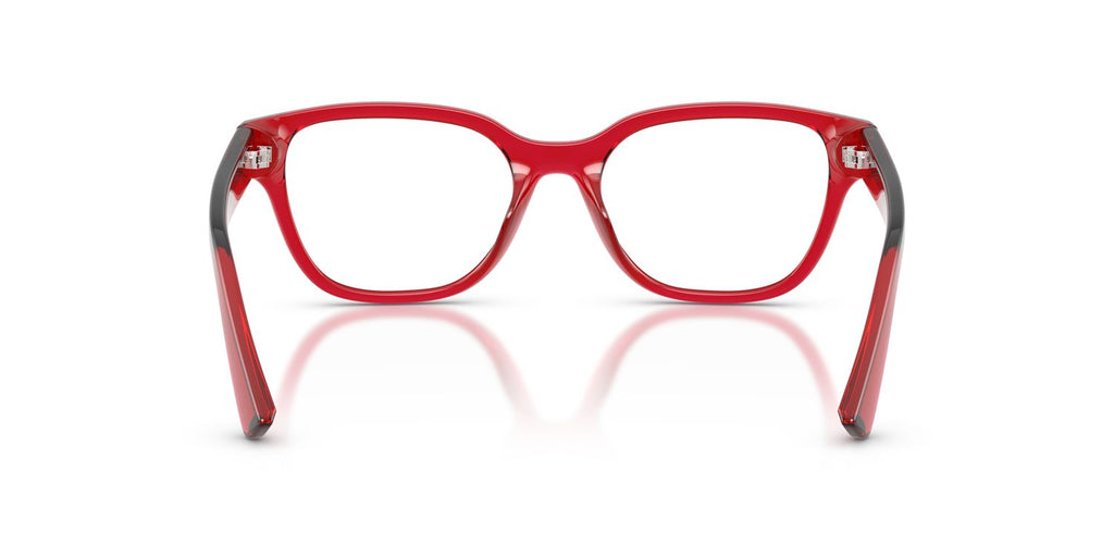 Armani Exchange | 0AX3134U