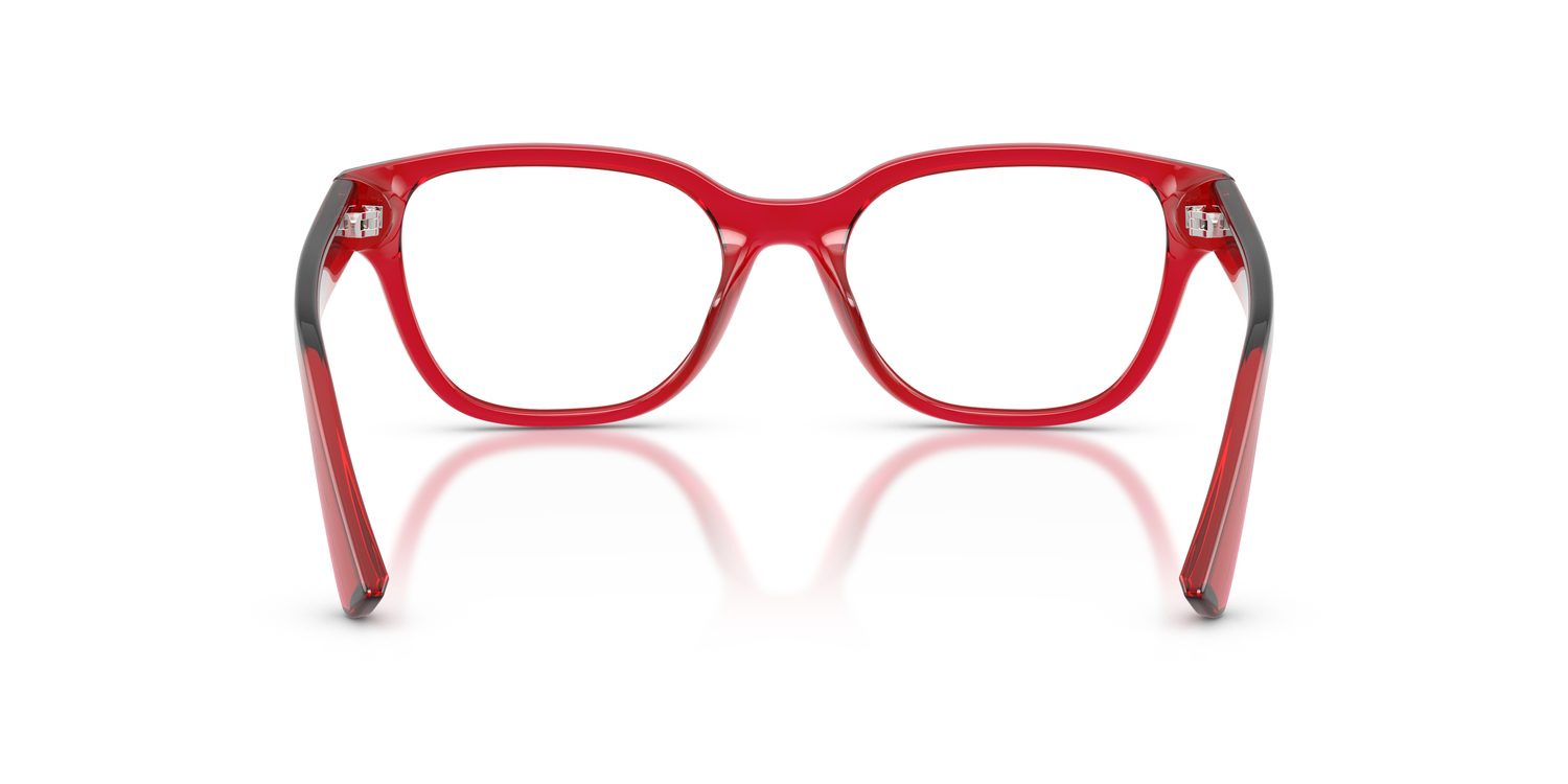Armani Exchange | 0AX3134U