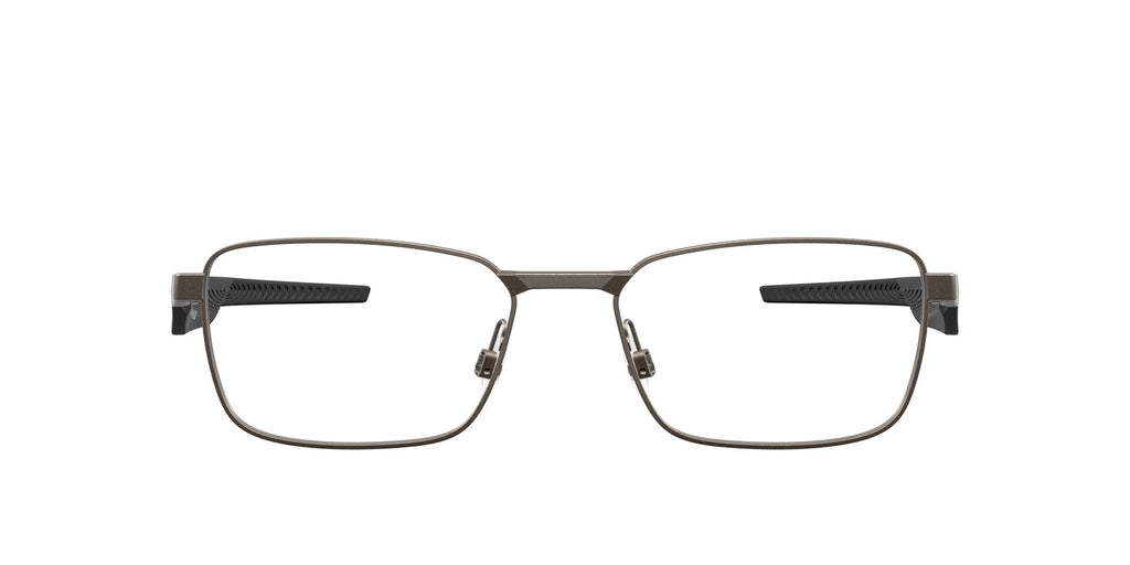Oakley | 0OX3140 (Steakhouse)