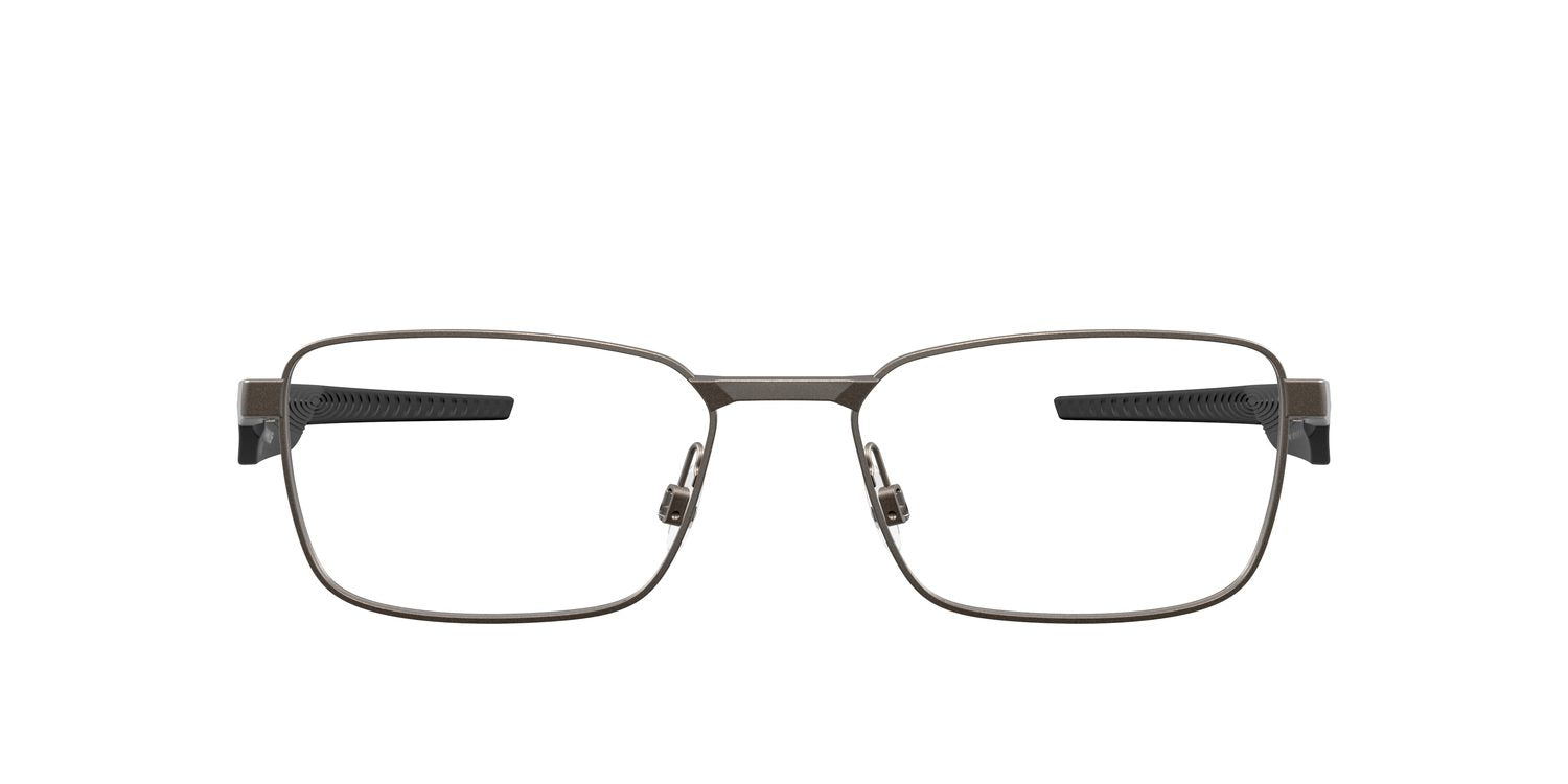 Oakley | 0OX3140 (Steakhouse)