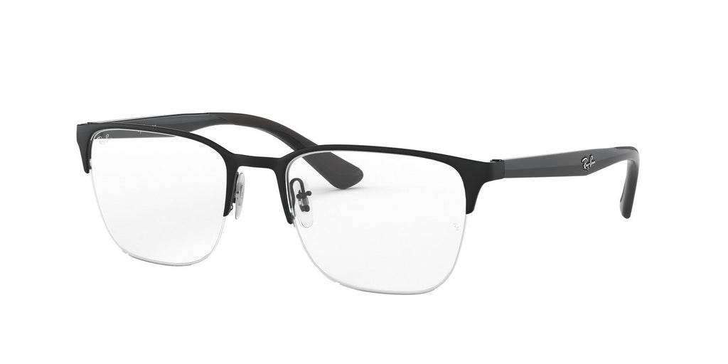 Ray-Ban | 0RX6428 (0RX6428)