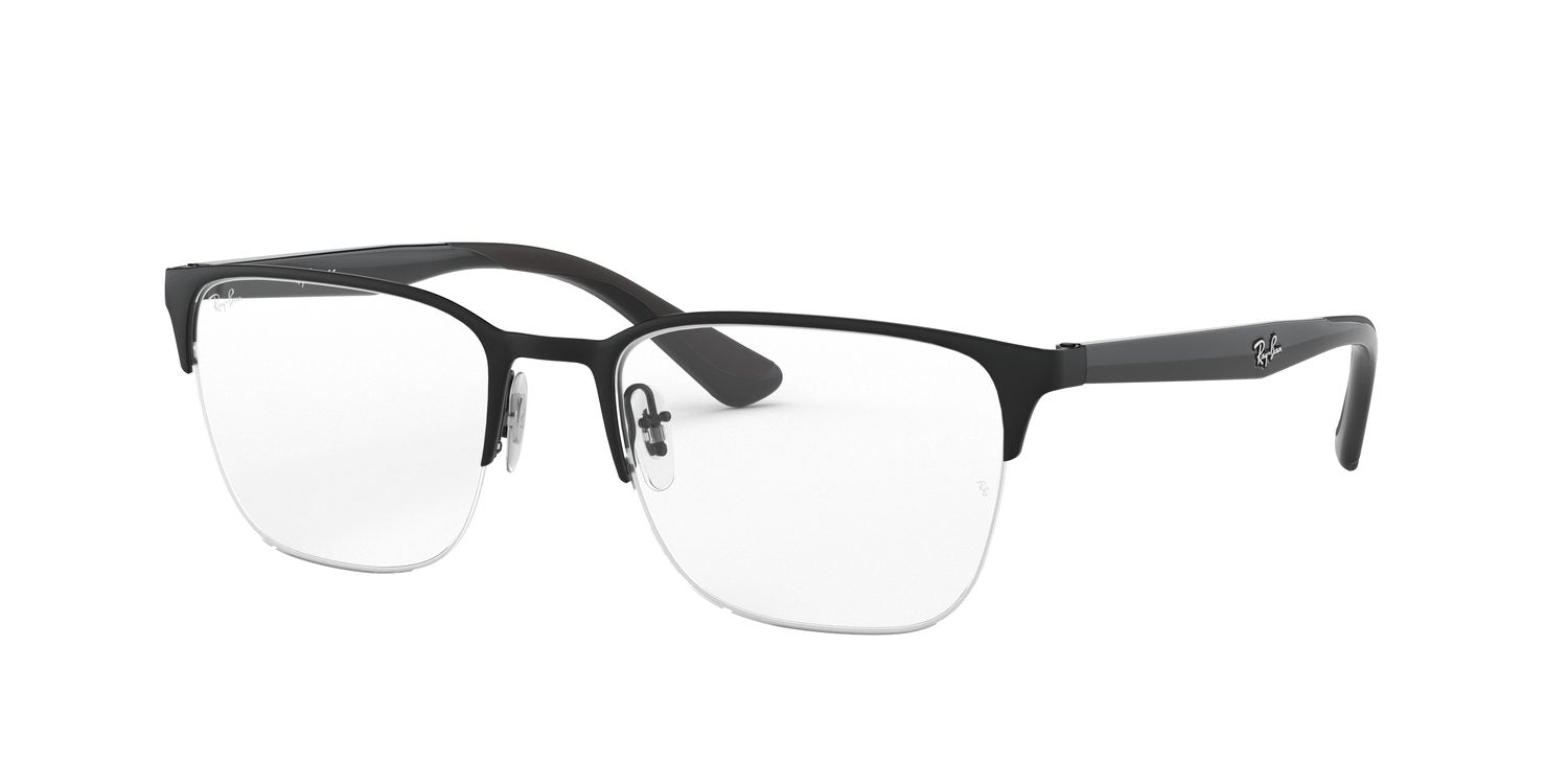 Ray-Ban | 0RX6428 (0RX6428)
