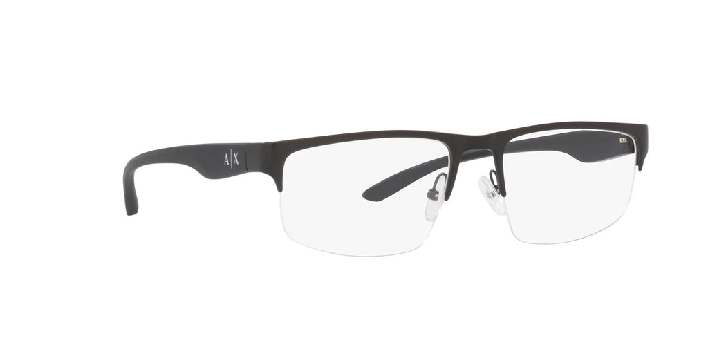 Armani Exchange | 0AX1054