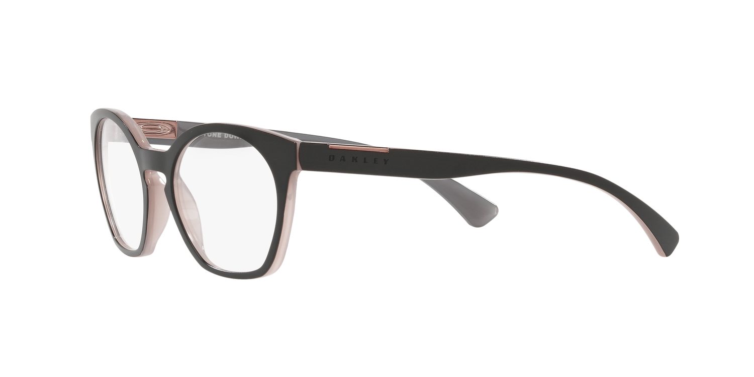 Oakley | 0OX8168 (Tone Down)