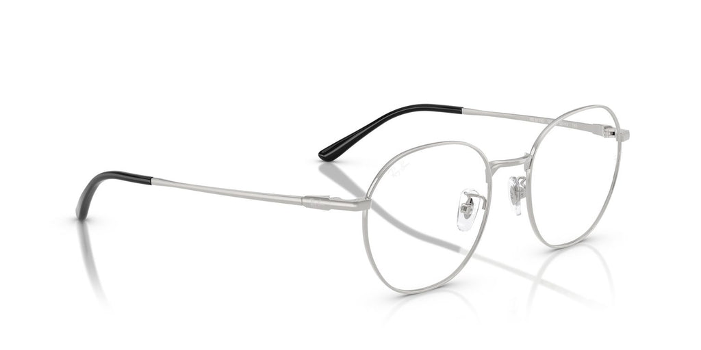 Ray-Ban | 0RX8778D (0RX8778D)