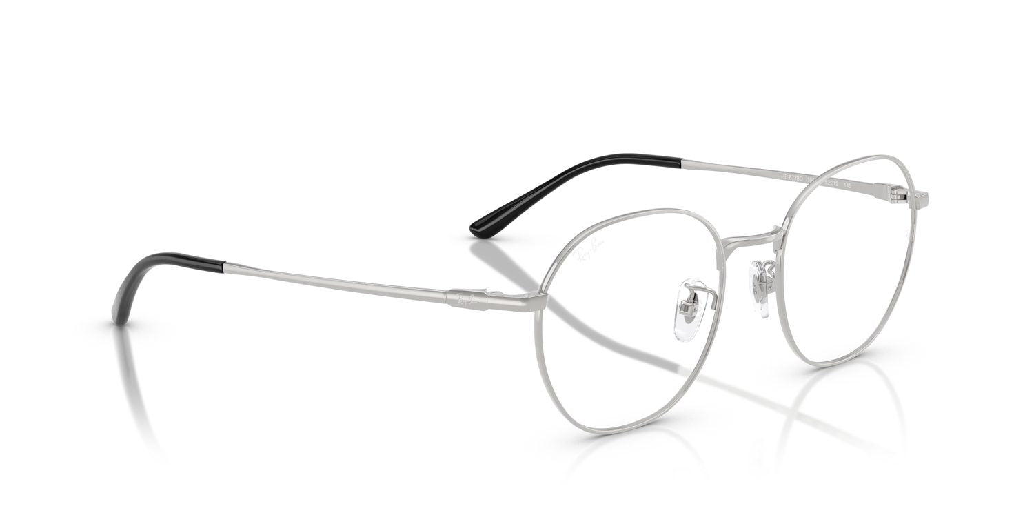 Ray-Ban | 0RX8778D (0RX8778D)