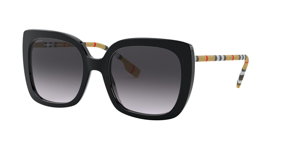 Burberry | 0BE4323