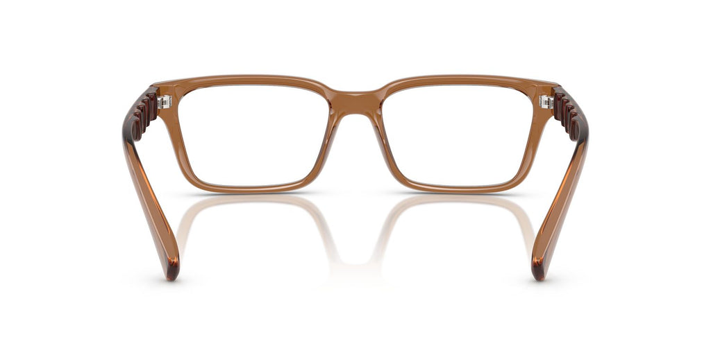 Armani Exchange | 0AX3116