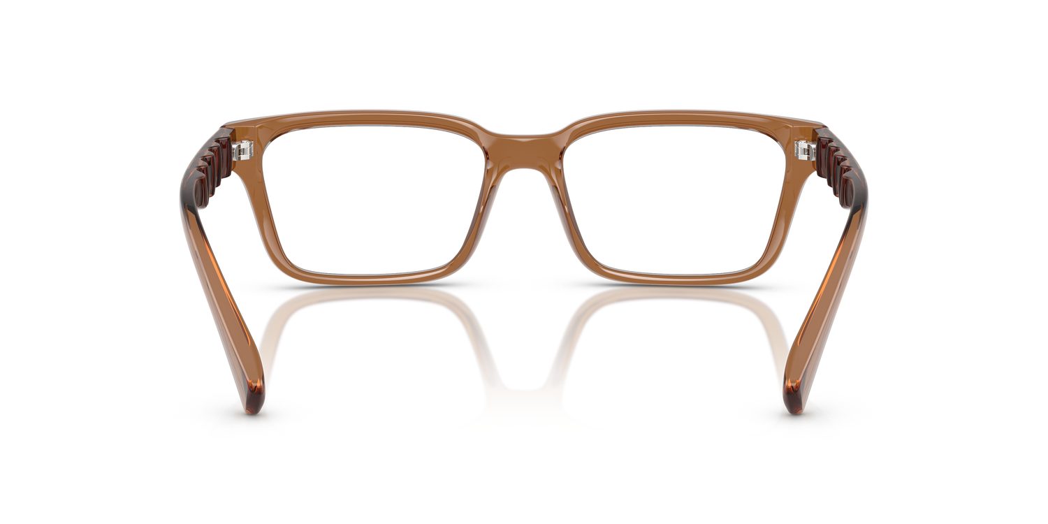 Armani Exchange | 0AX3116