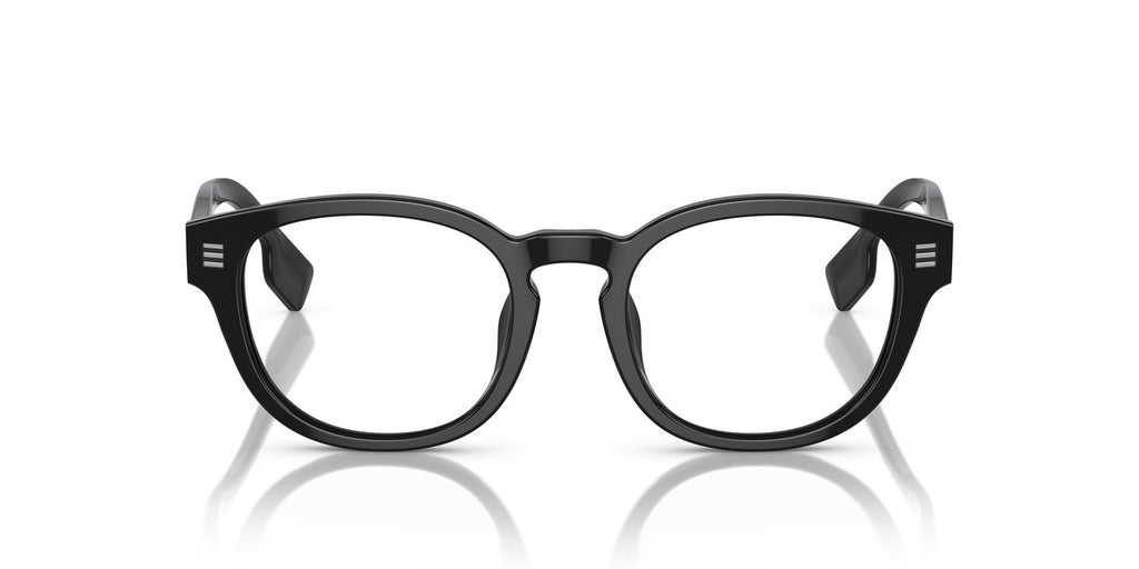 Burberry | 0BE2382D
