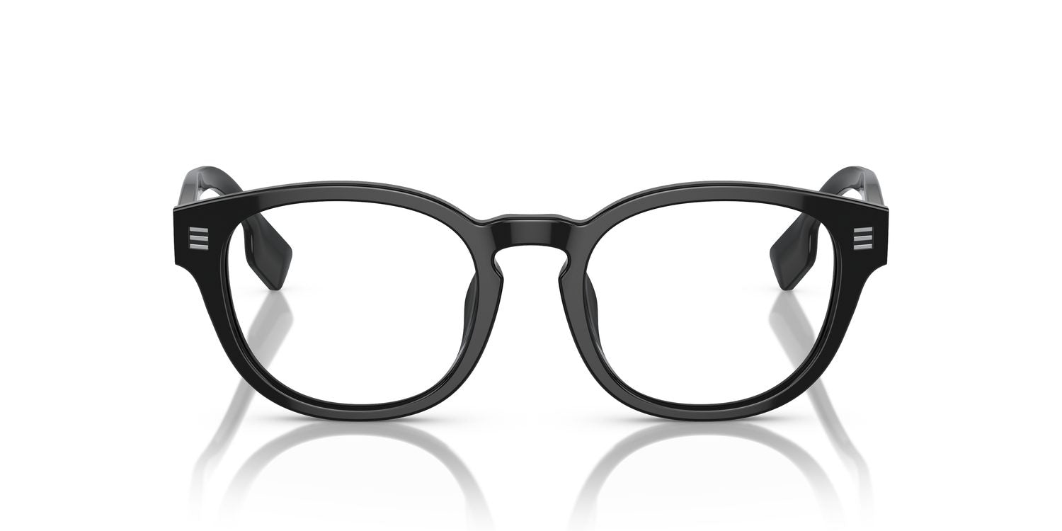 Burberry | 0BE2382D