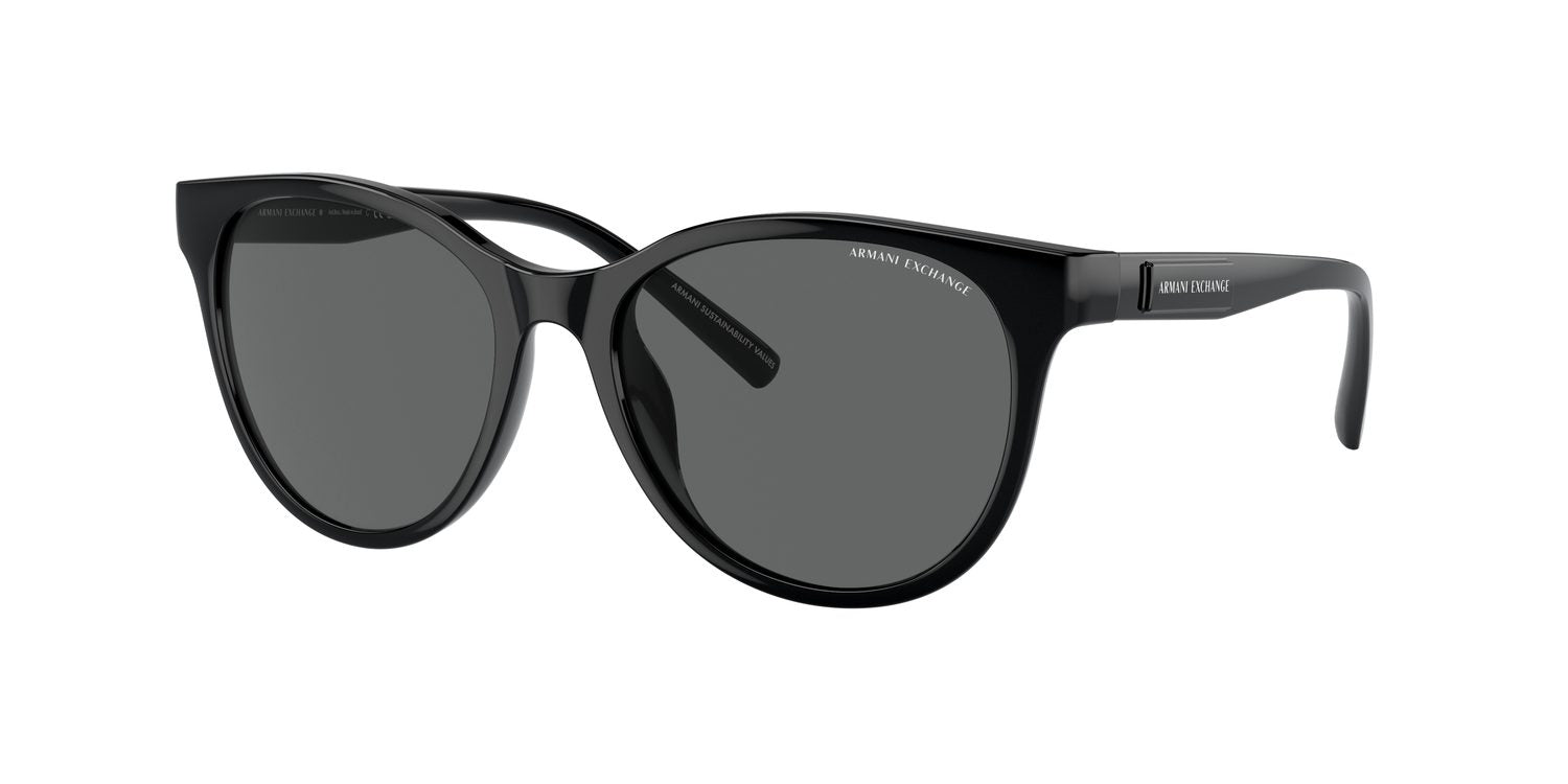 Armani Exchange | 0AX4144SU