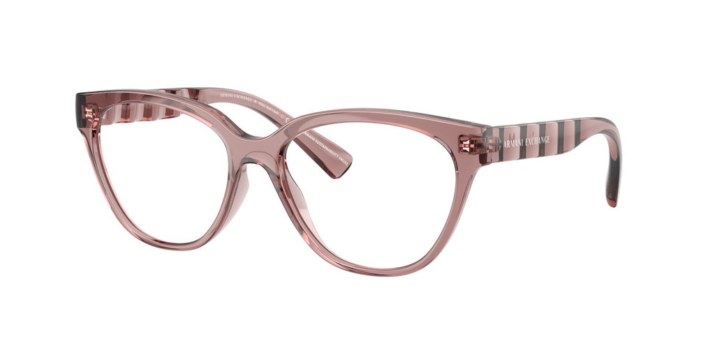 Armani Exchange | 0AX3117U