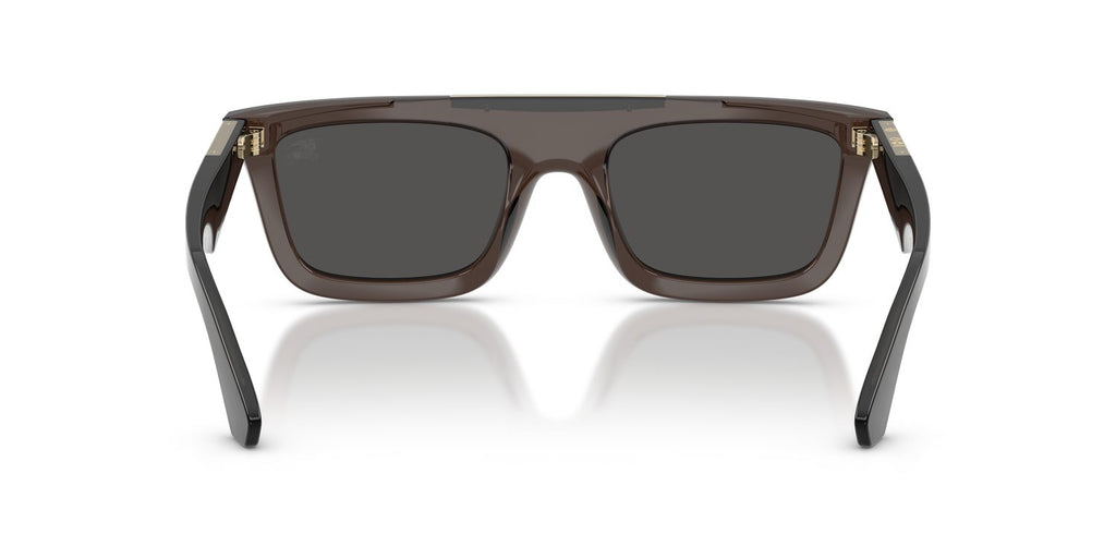 Burberry | 0BE4451U