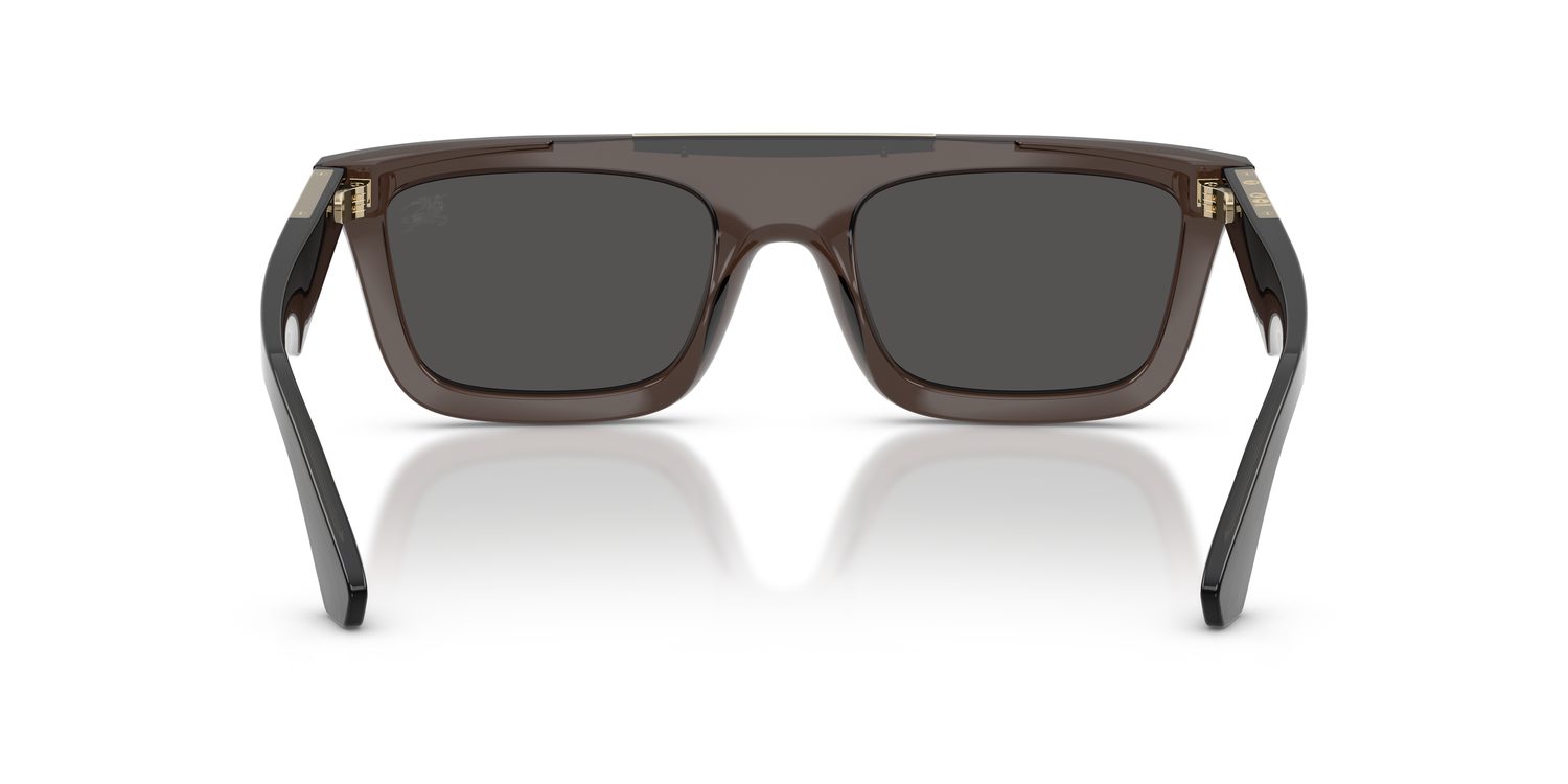 Burberry | 0BE4451U