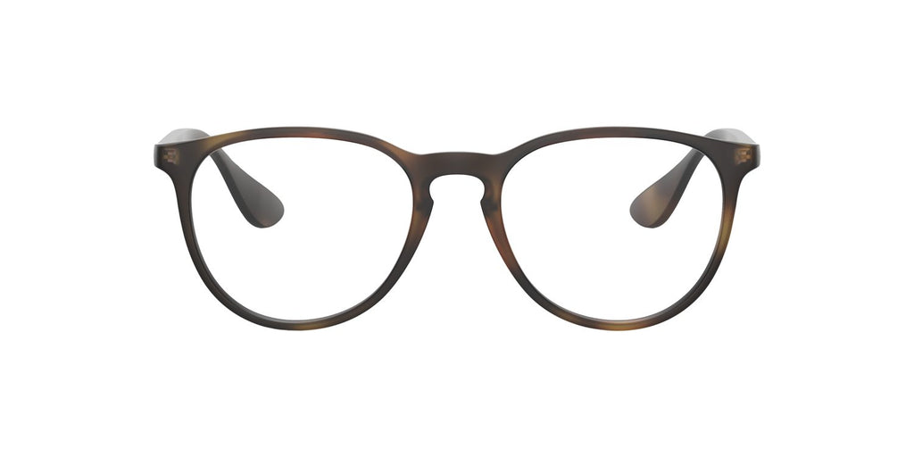 Ray-Ban | 0RX7046 (Erika)