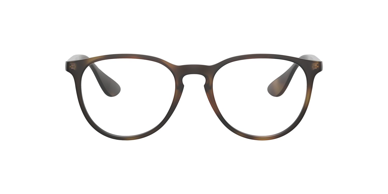 Ray-Ban | 0RX7046 (Erika)