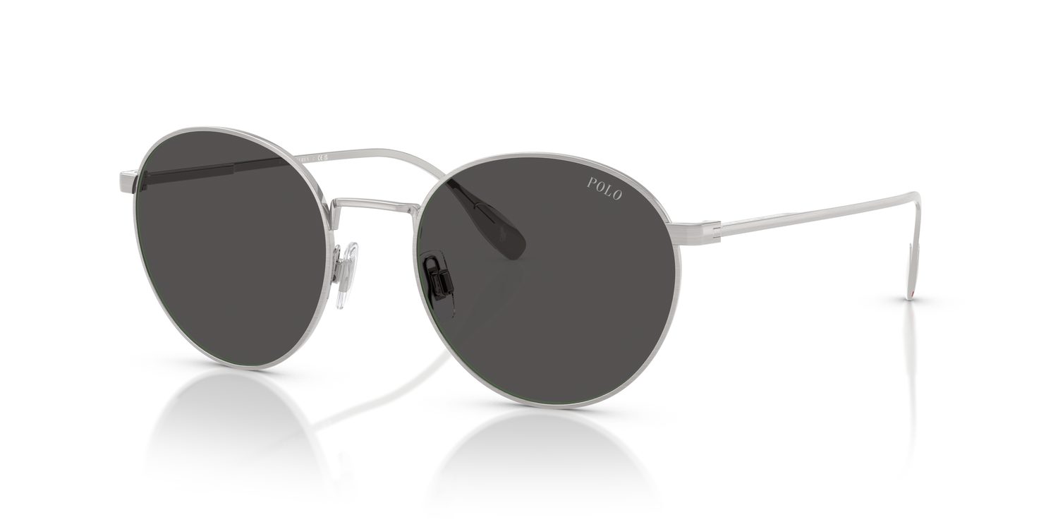 Polo Ralph Lauren | 0PH3158