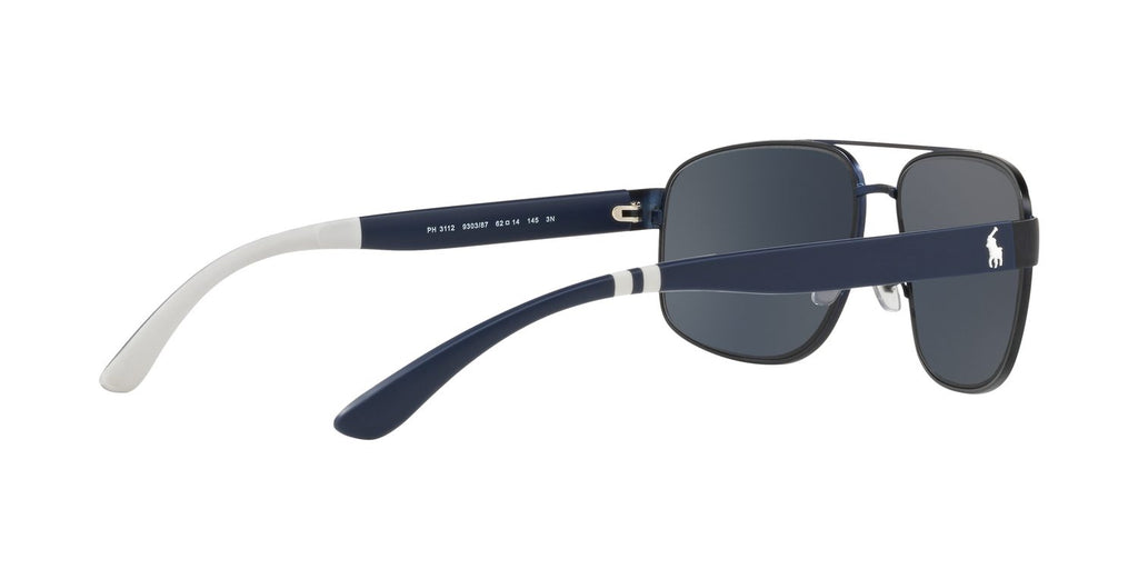 Polo Ralph Lauren | 0PH3112