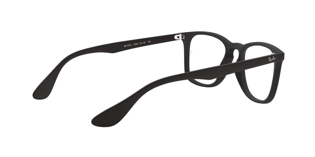 Ray-Ban | 0RX7074 (0RX7074)
