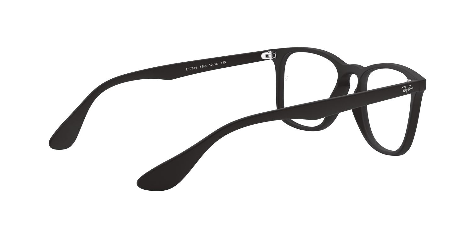 Ray-Ban | 0RX7074 (0RX7074)