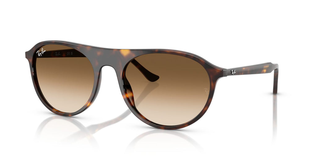 Ray-Ban | 0RB2215