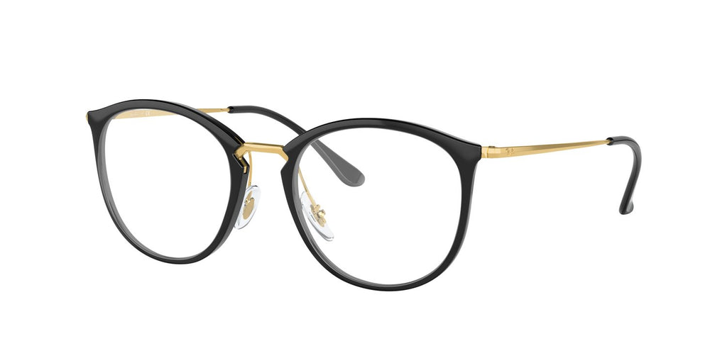 Ray-Ban | 0RX7140 (0RX7140)