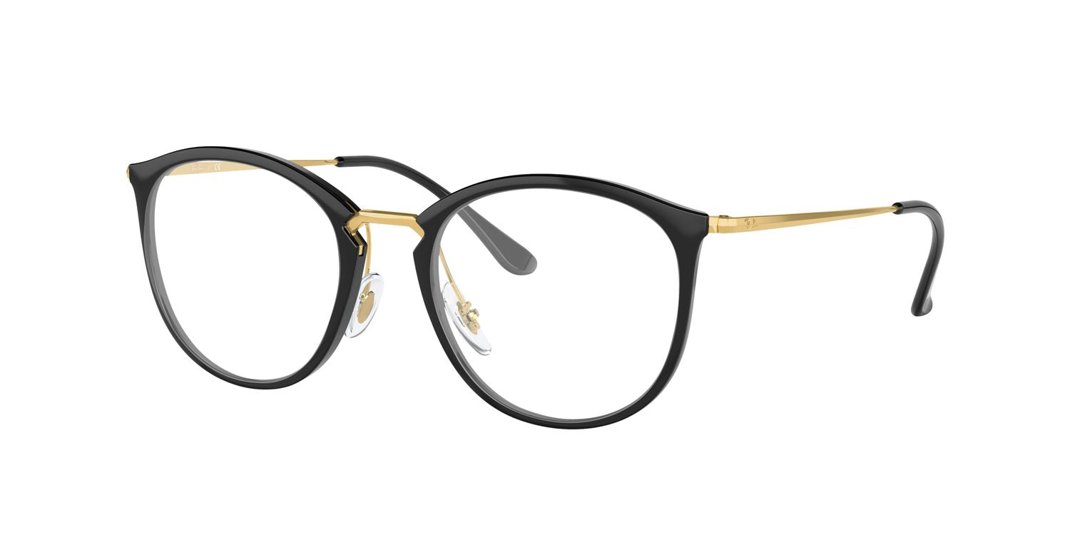 Ray-Ban | 0RX7140 (0RX7140)