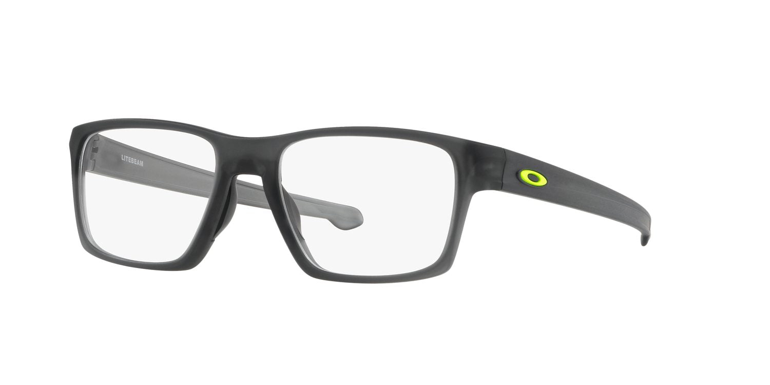 Oakley | 0OX8140 (Litebeam)