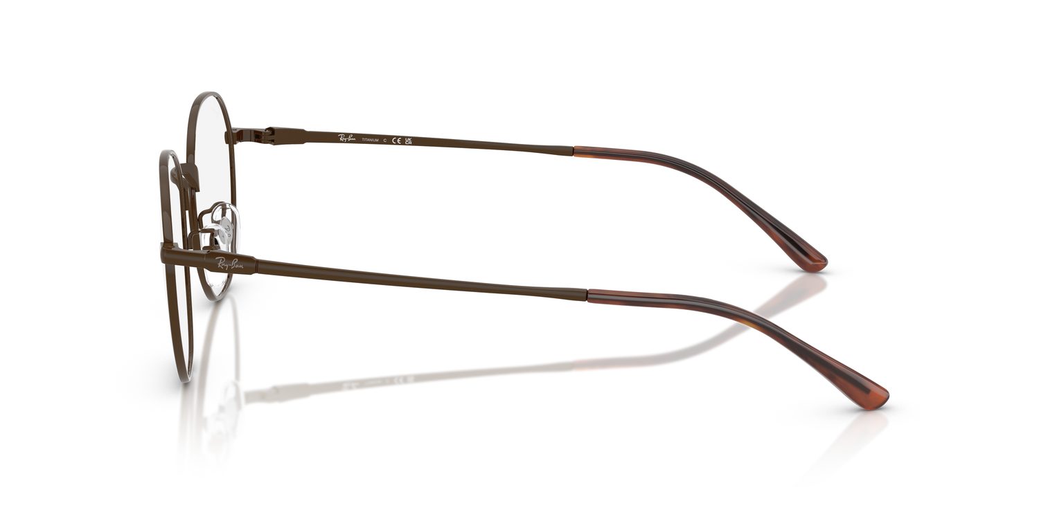 Ray-Ban | 0RX8778D (0RX8778D)