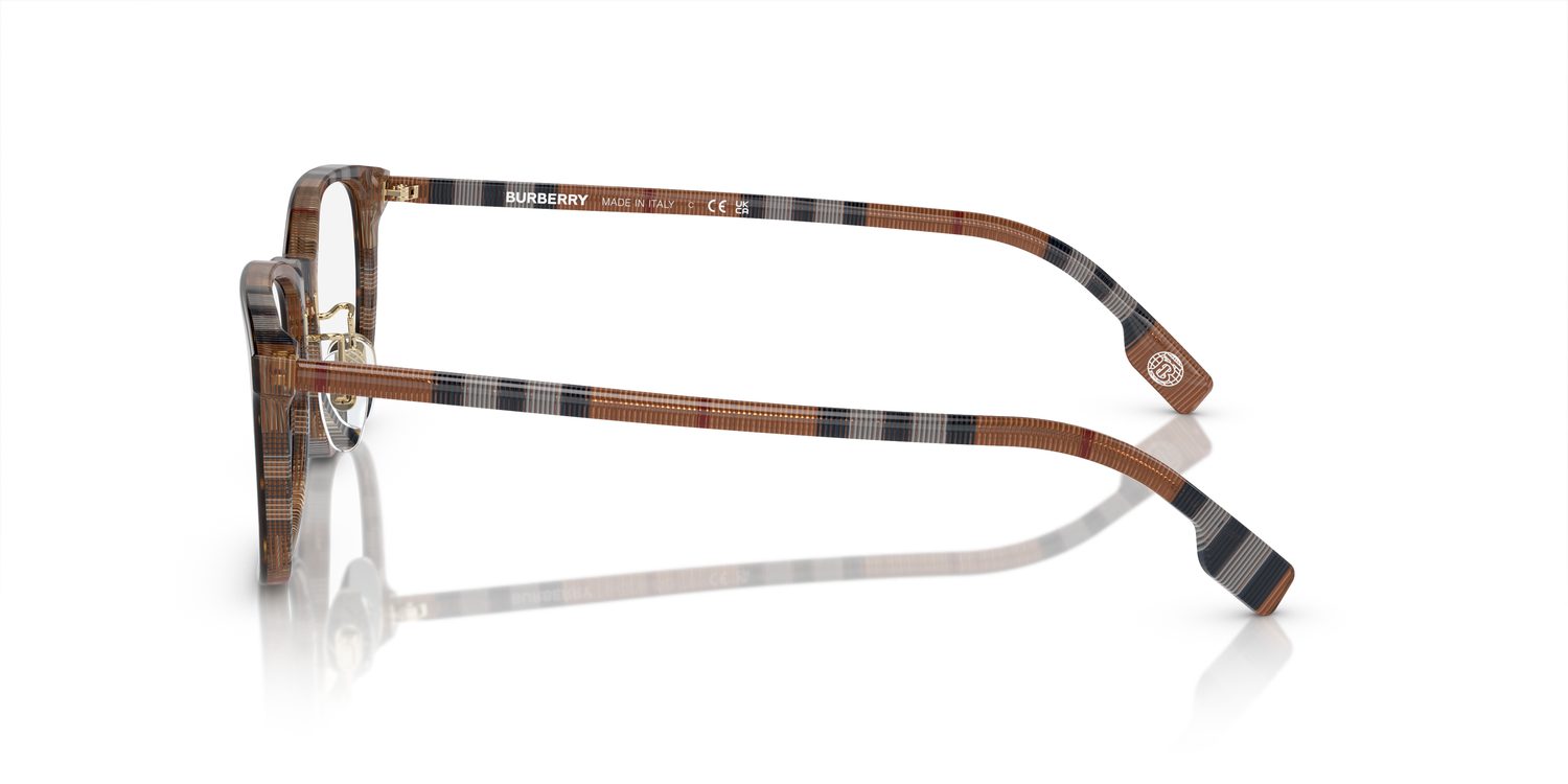 Burberry | 0BE2371D
