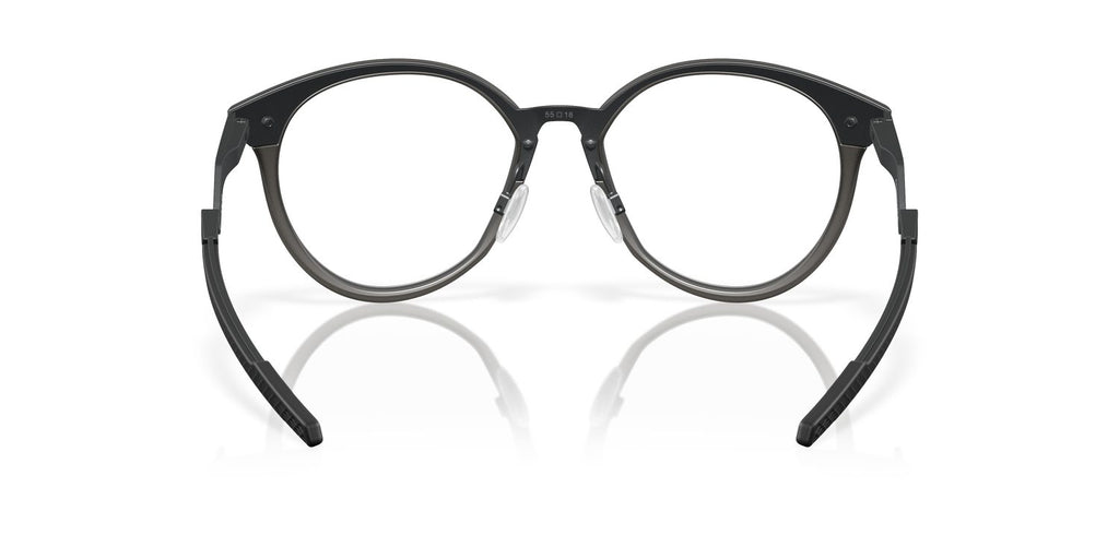 Oakley | 0OX8181 (Cognitive R)