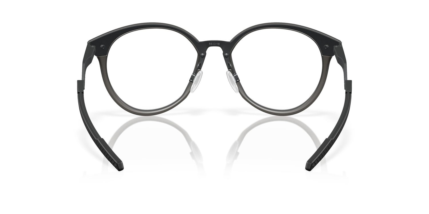 Oakley | 0OX8181 (Cognitive R)