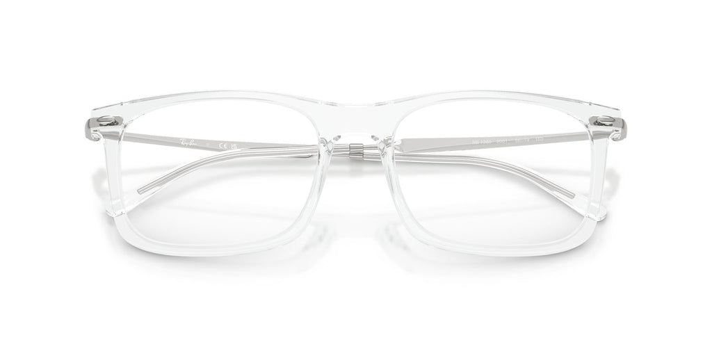 Ray-Ban | 0RX7260 (0RX7260)