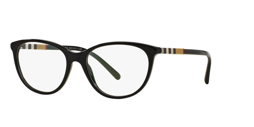 Burberry | 0BE2205