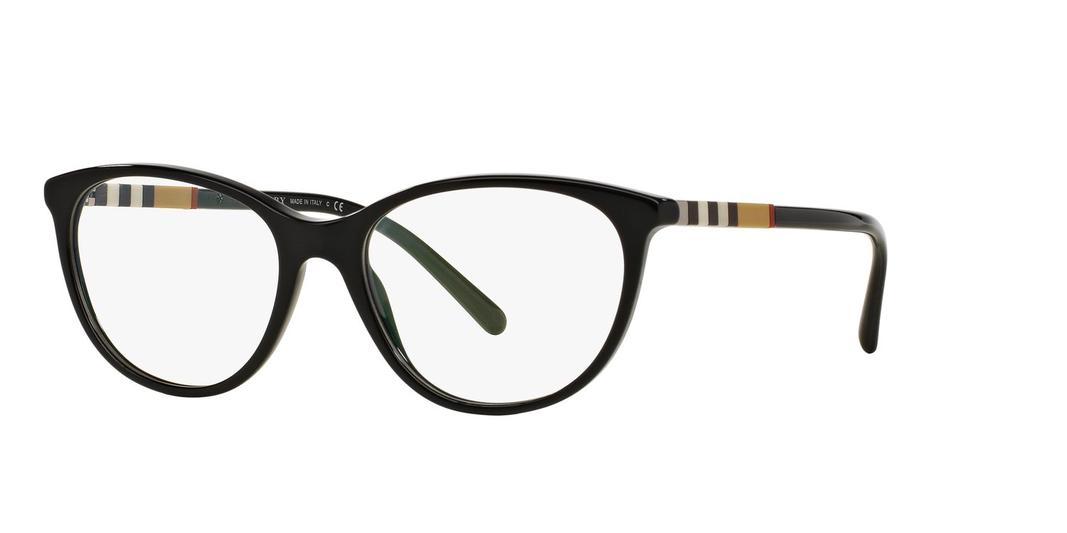 Burberry | 0BE2205