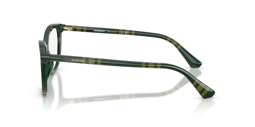Burberry | 0BE2431
