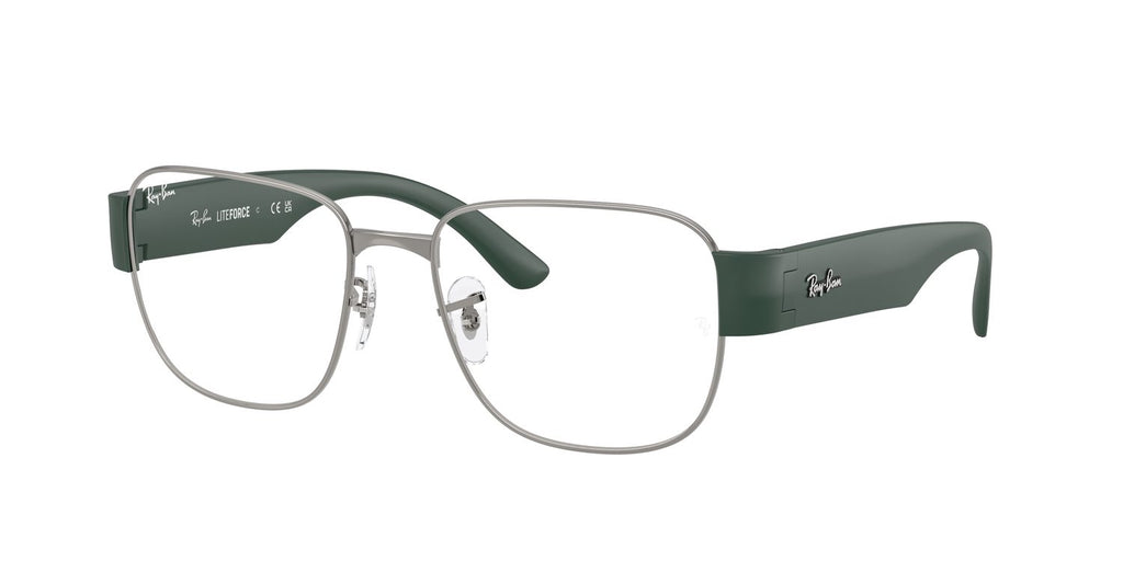 Ray-Ban | 0RX6532 (0RX6532)