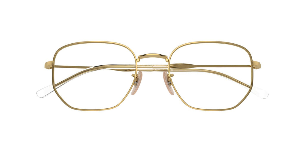 Ray-Ban | 0RX6496 (0RX6496)