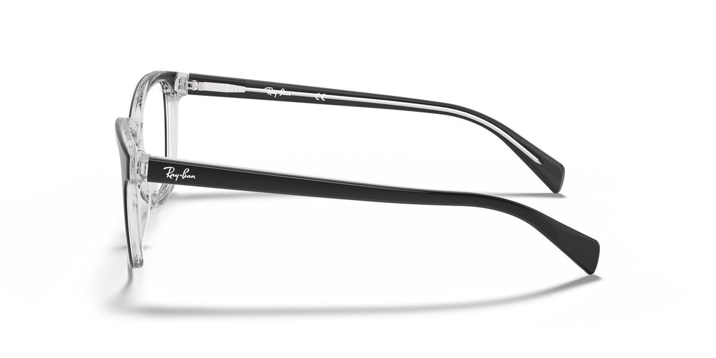 Ray-Ban | 0RX5362 (0RX5362)