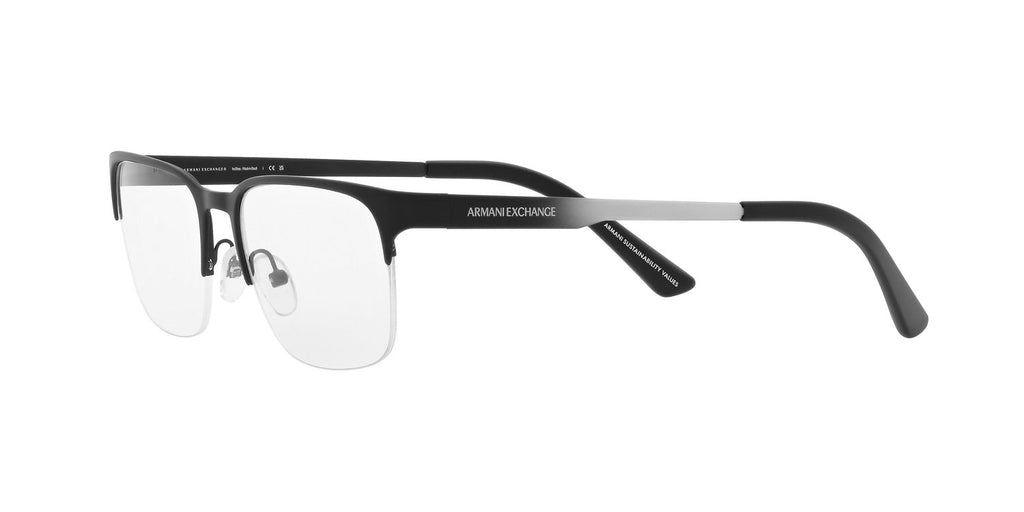 Armani Exchange | 0AX1060
