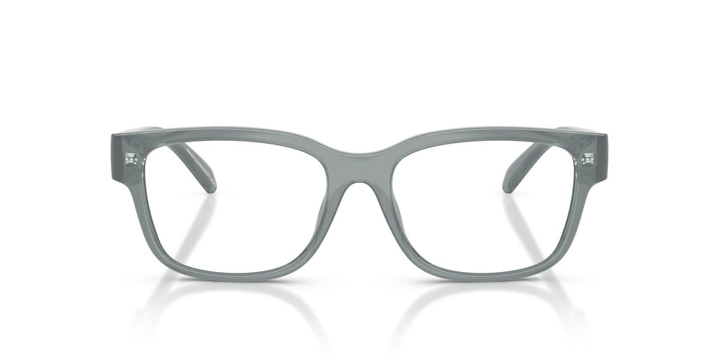 Armani Exchange | 0AX3124U