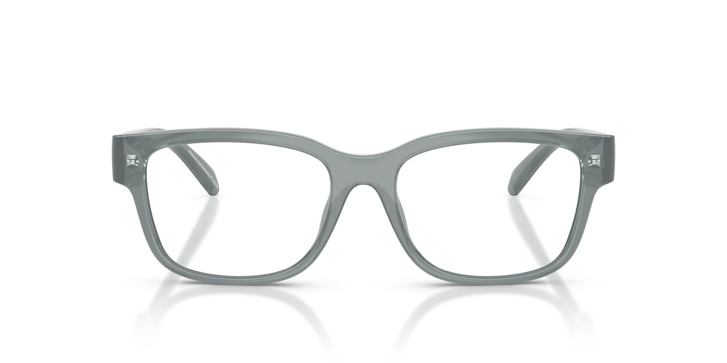 Armani Exchange | 0AX3124U