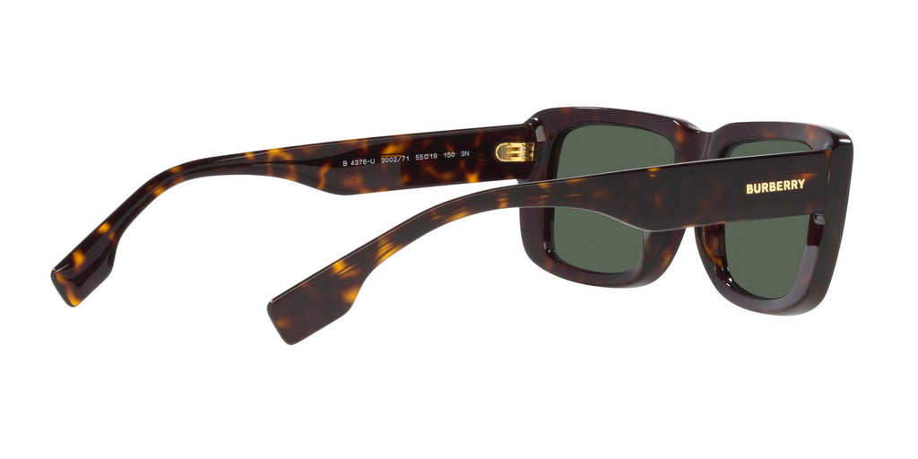 Burberry | 0BE4376U