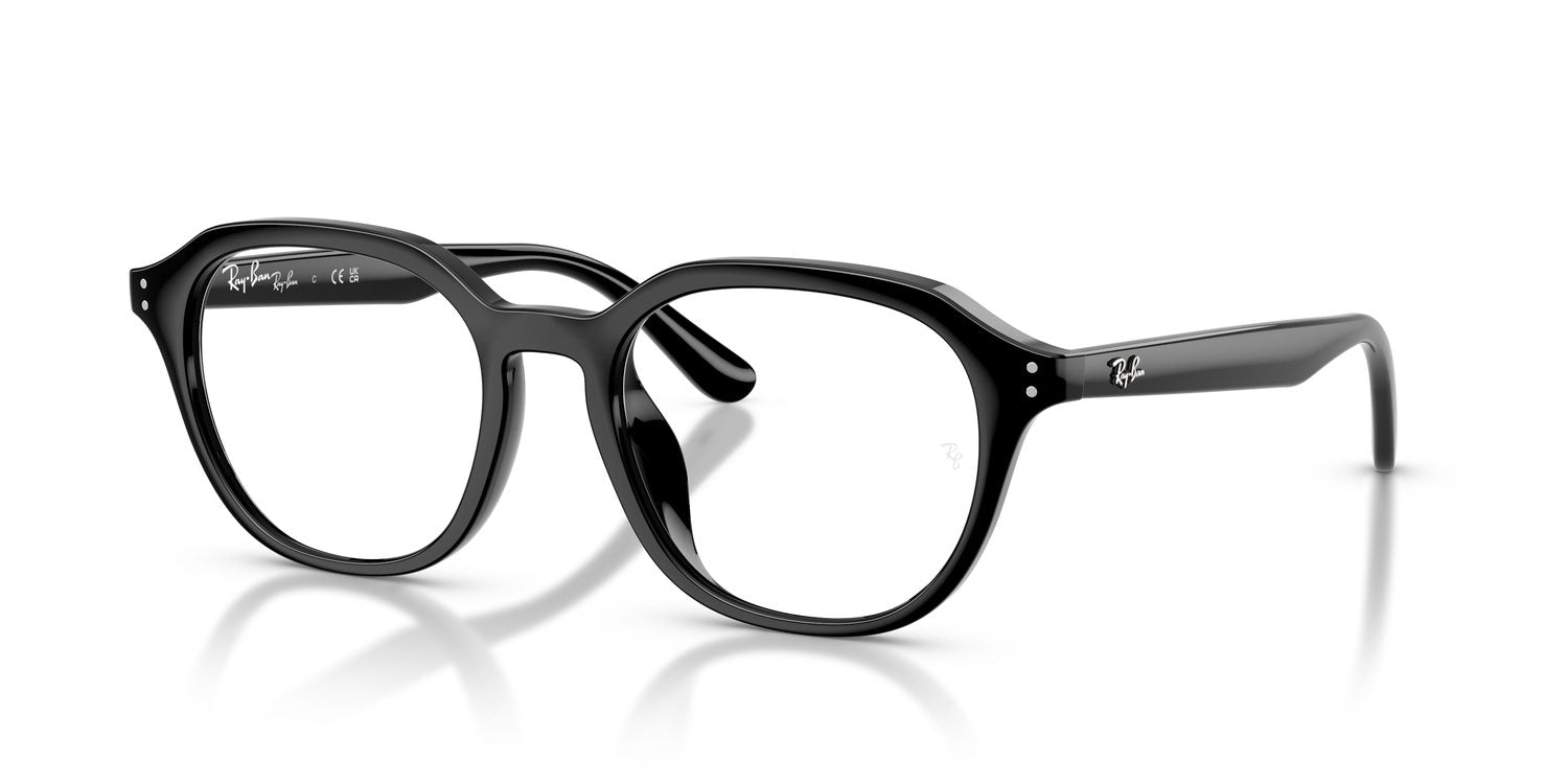 Ray-Ban | 0RX7259D (0RX7259D)