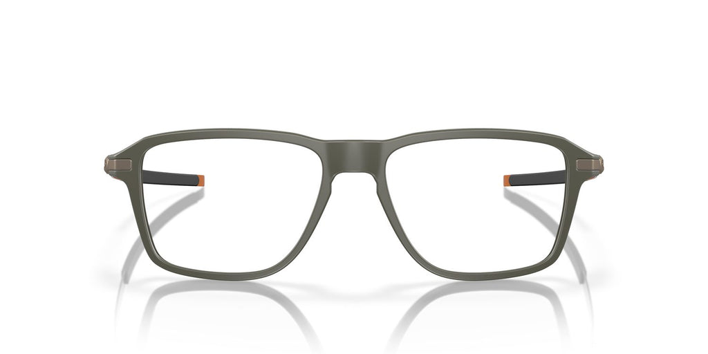 Oakley | 0OX8166 (Wheel House)