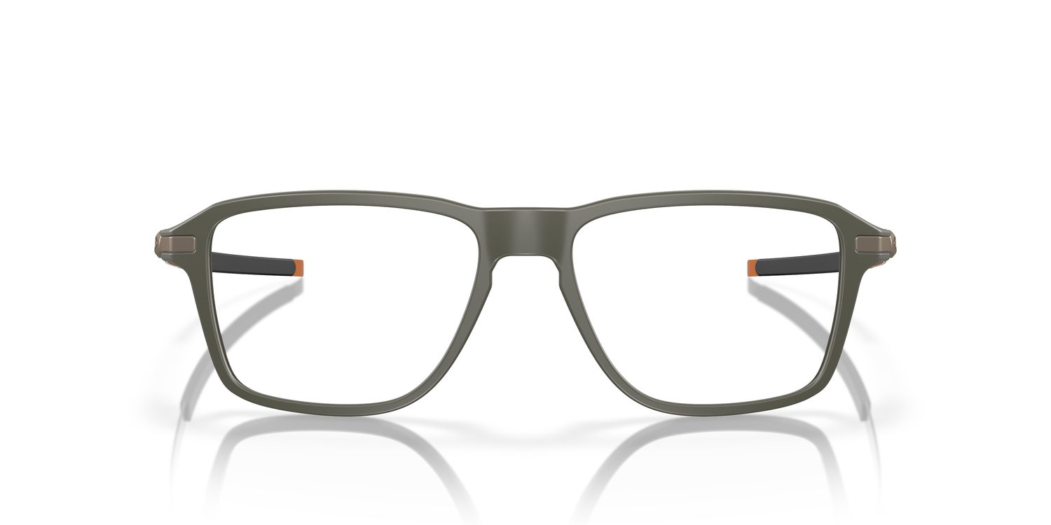 Oakley | 0OX8166 (Wheel House)