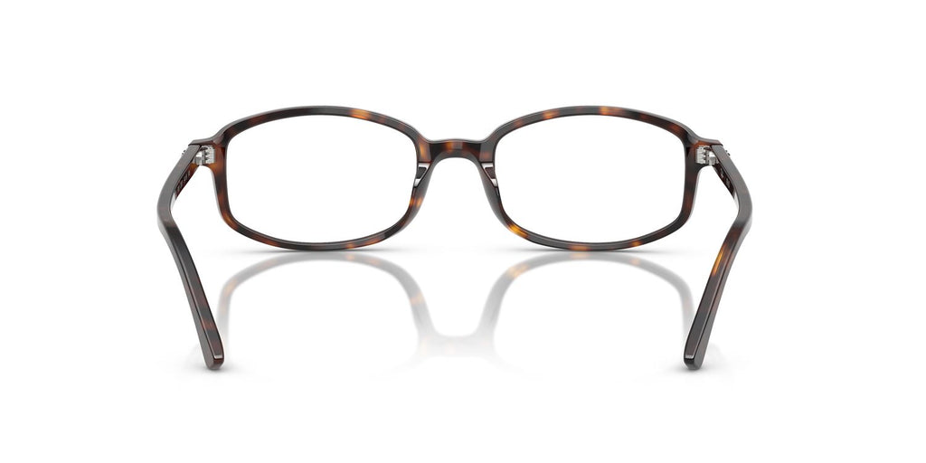 Ray-Ban | 0RX5432 (Sam)