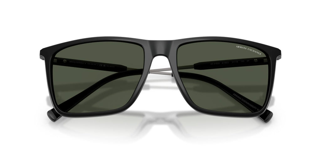 Armani Exchange | 0AX4160S