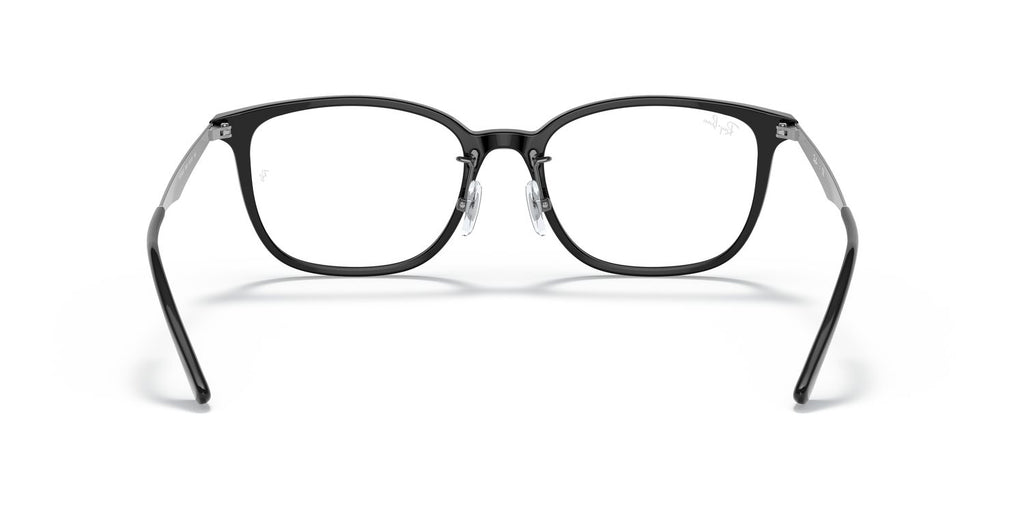 Ray-Ban | 0RX5403D (0RX5403D)